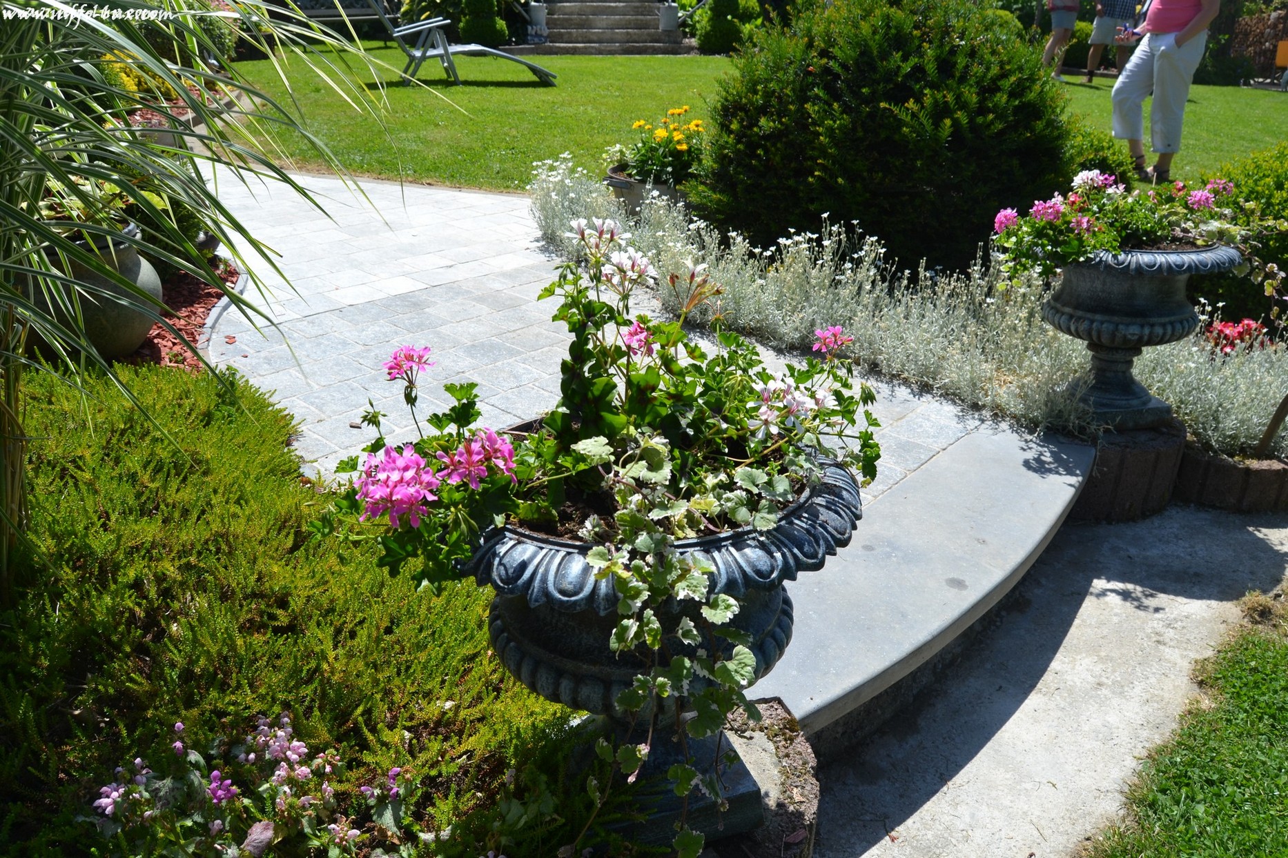images/stories/PHOTOSREP/neufchateau/jardin1/aJardinen0016