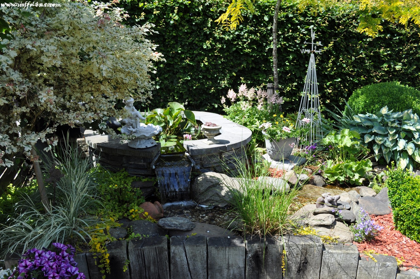 images/stories/PHOTOSREP/neufchateau/jardin1/aJardinen0022