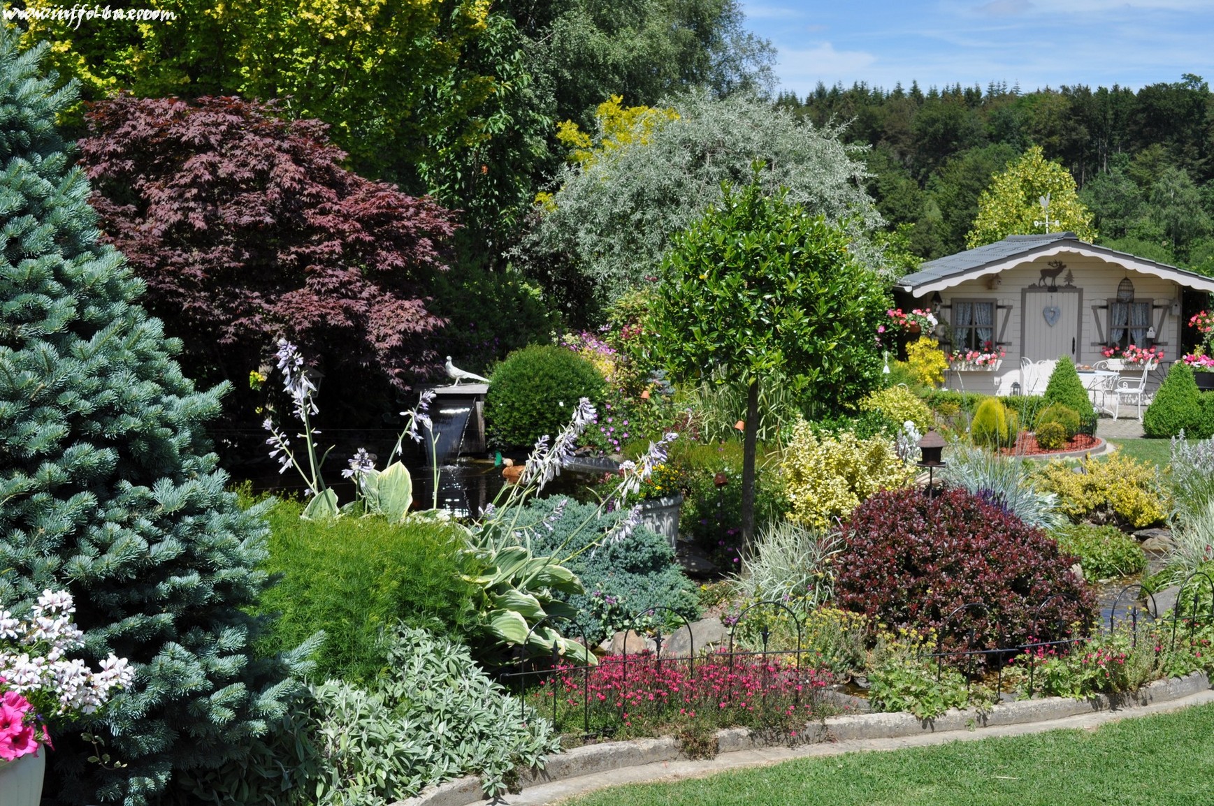 images/stories/PHOTOSREP/neufchateau/jardin1/aJardinen0023