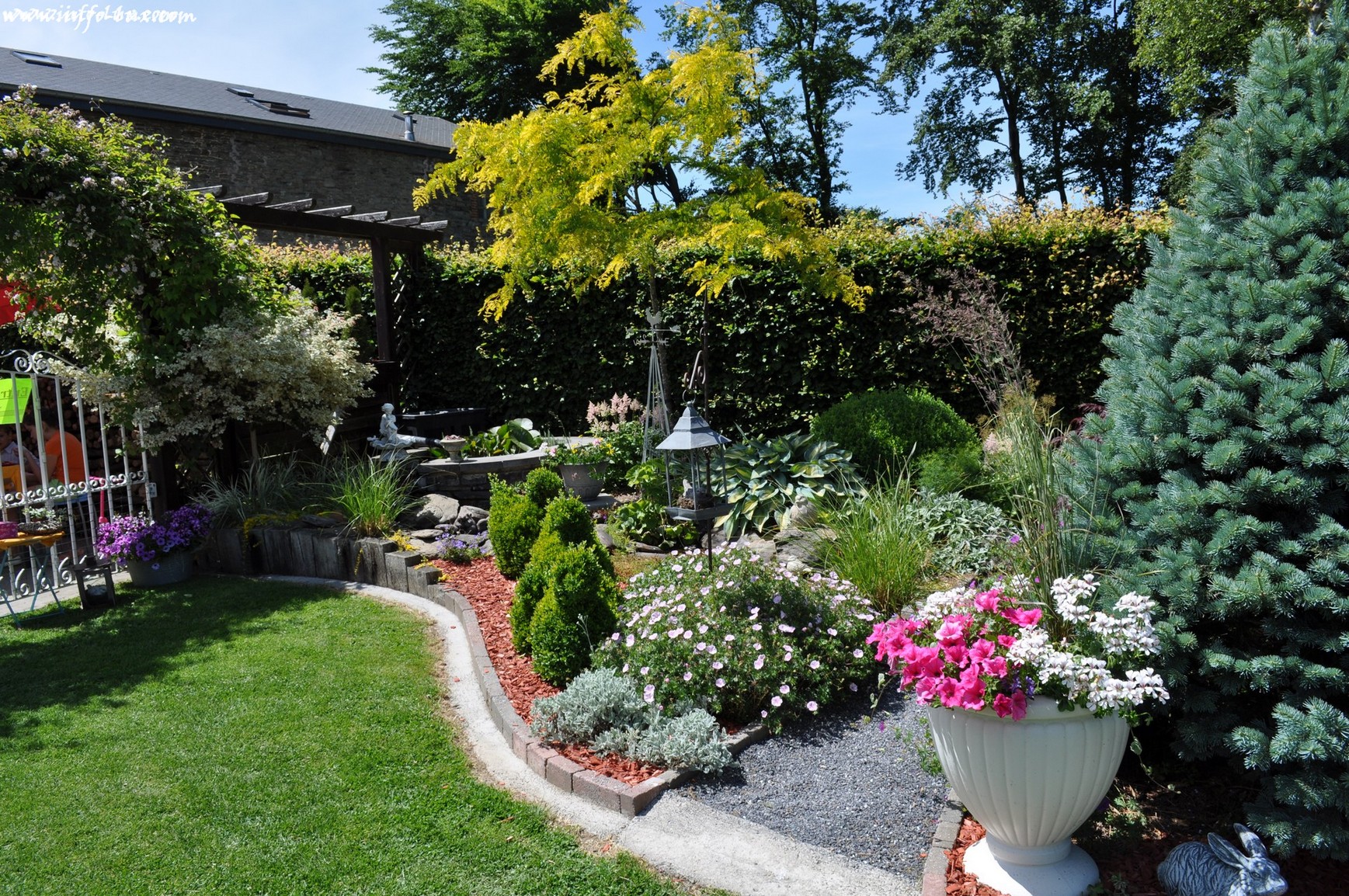 images/stories/PHOTOSREP/neufchateau/jardin1/aJardinen0024