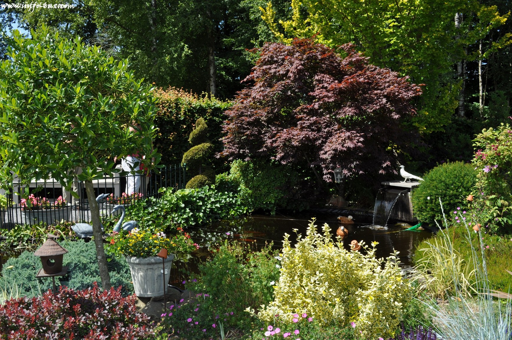 images/stories/PHOTOSREP/neufchateau/jardin1/aJardinen0025