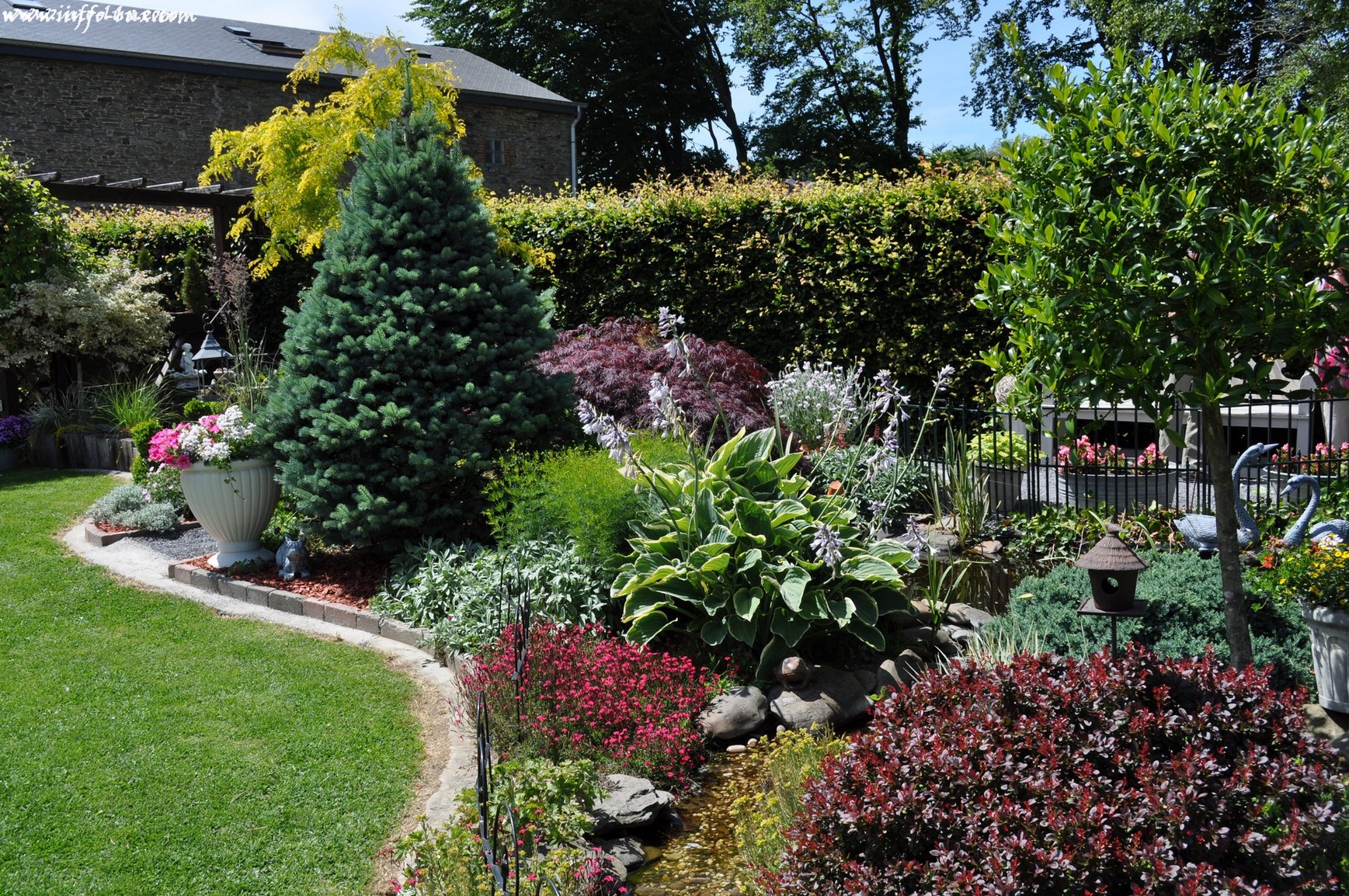 images/stories/PHOTOSREP/neufchateau/jardin1/aJardinen0026