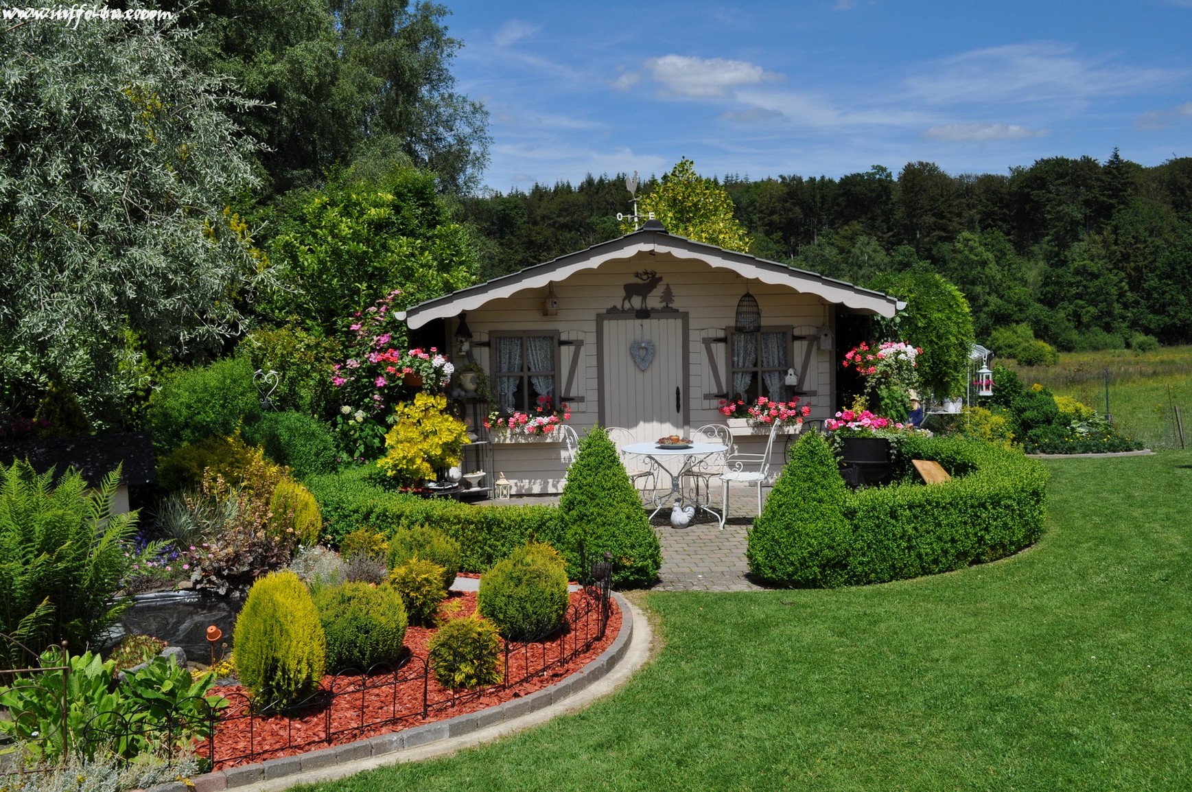 images/stories/PHOTOSREP/neufchateau/jardin1/aJardinen0028