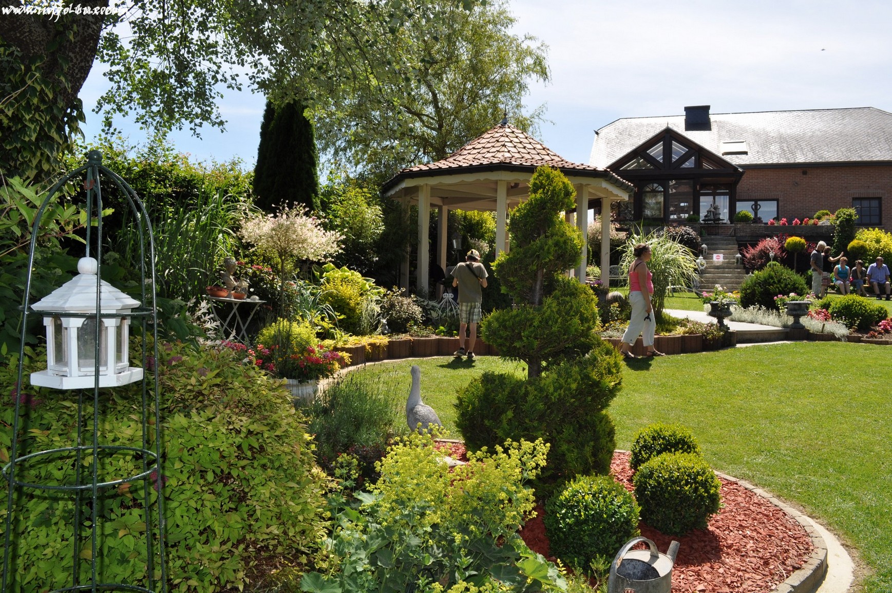 images/stories/PHOTOSREP/neufchateau/jardin1/aJardinen0030