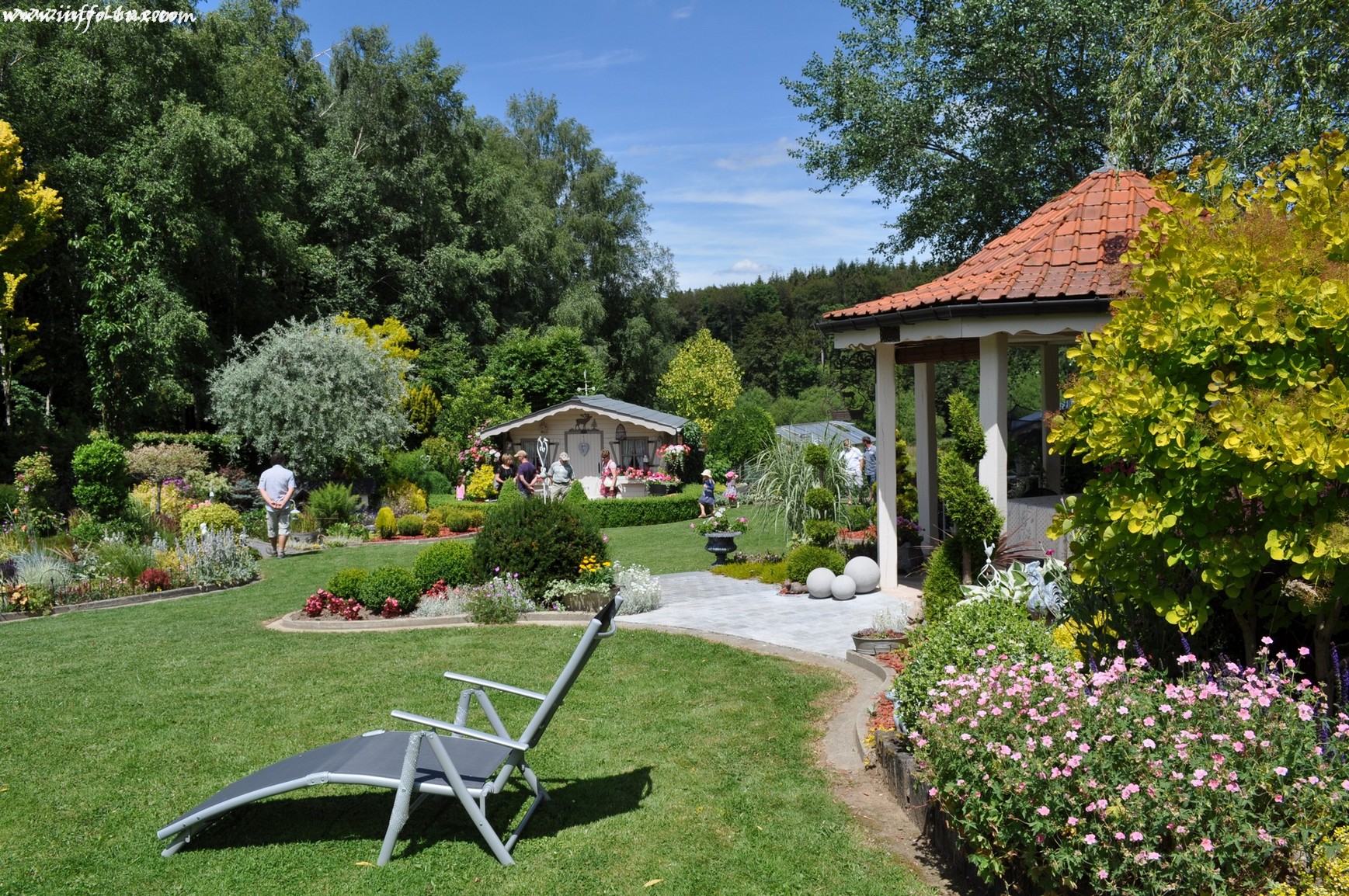 images/stories/PHOTOSREP/neufchateau/jardin1/aJardinen0031