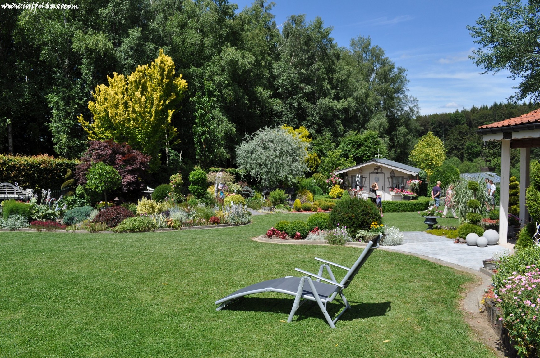 images/stories/PHOTOSREP/neufchateau/jardin1/aJardinen0032