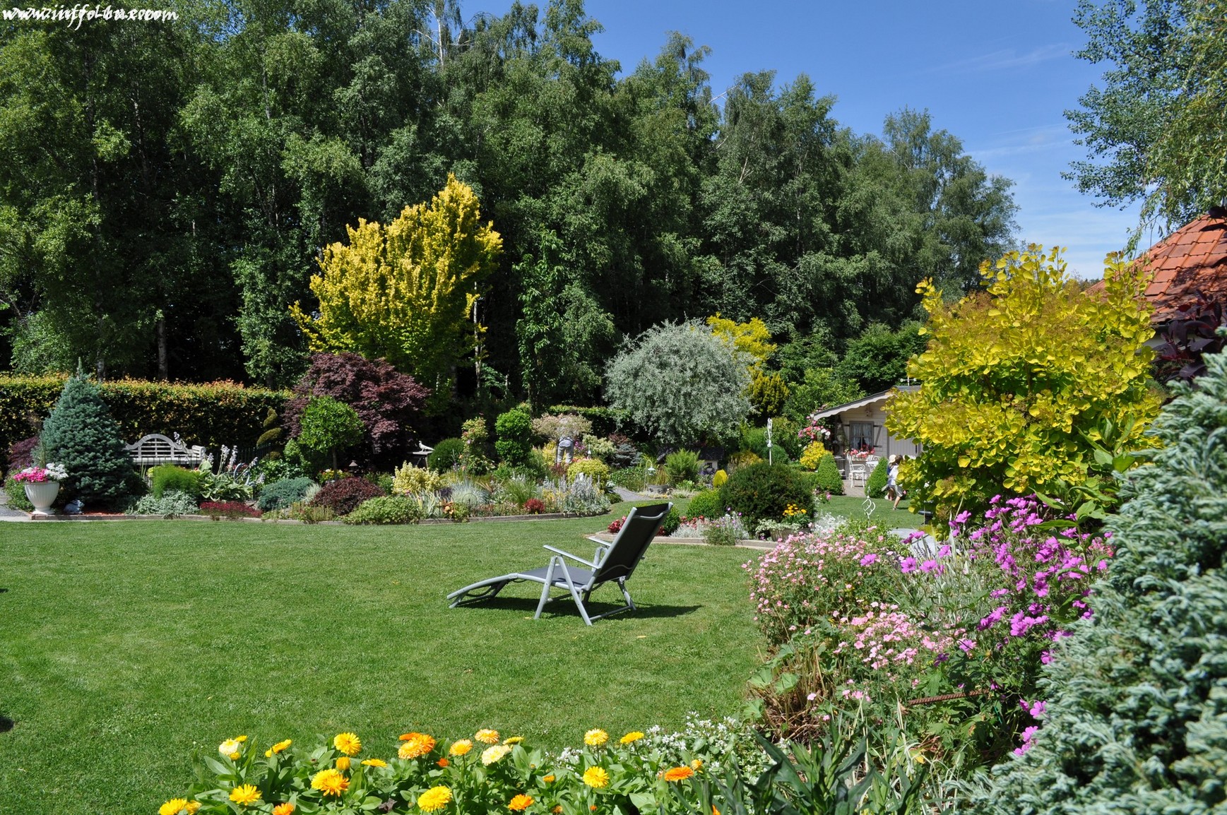 images/stories/PHOTOSREP/neufchateau/jardin1/aJardinen0033