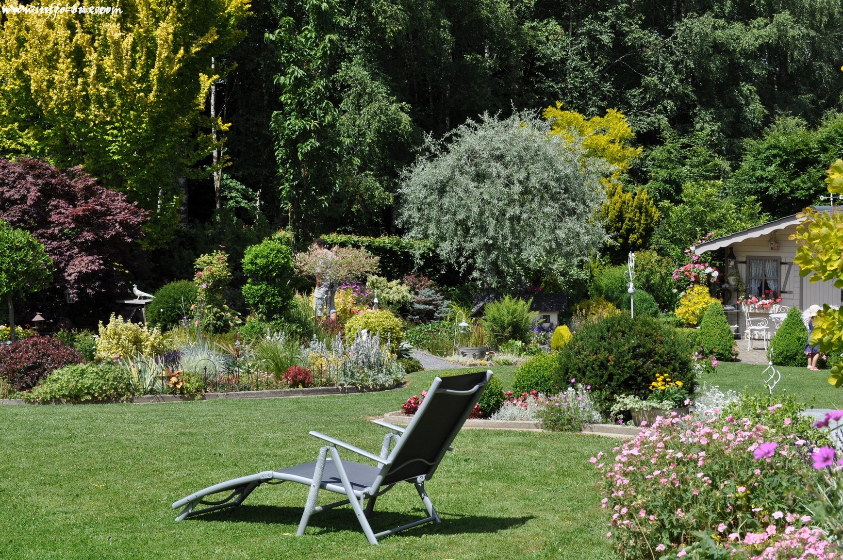 images/stories/PHOTOSREP/neufchateau/jardin1/aJardinen0034