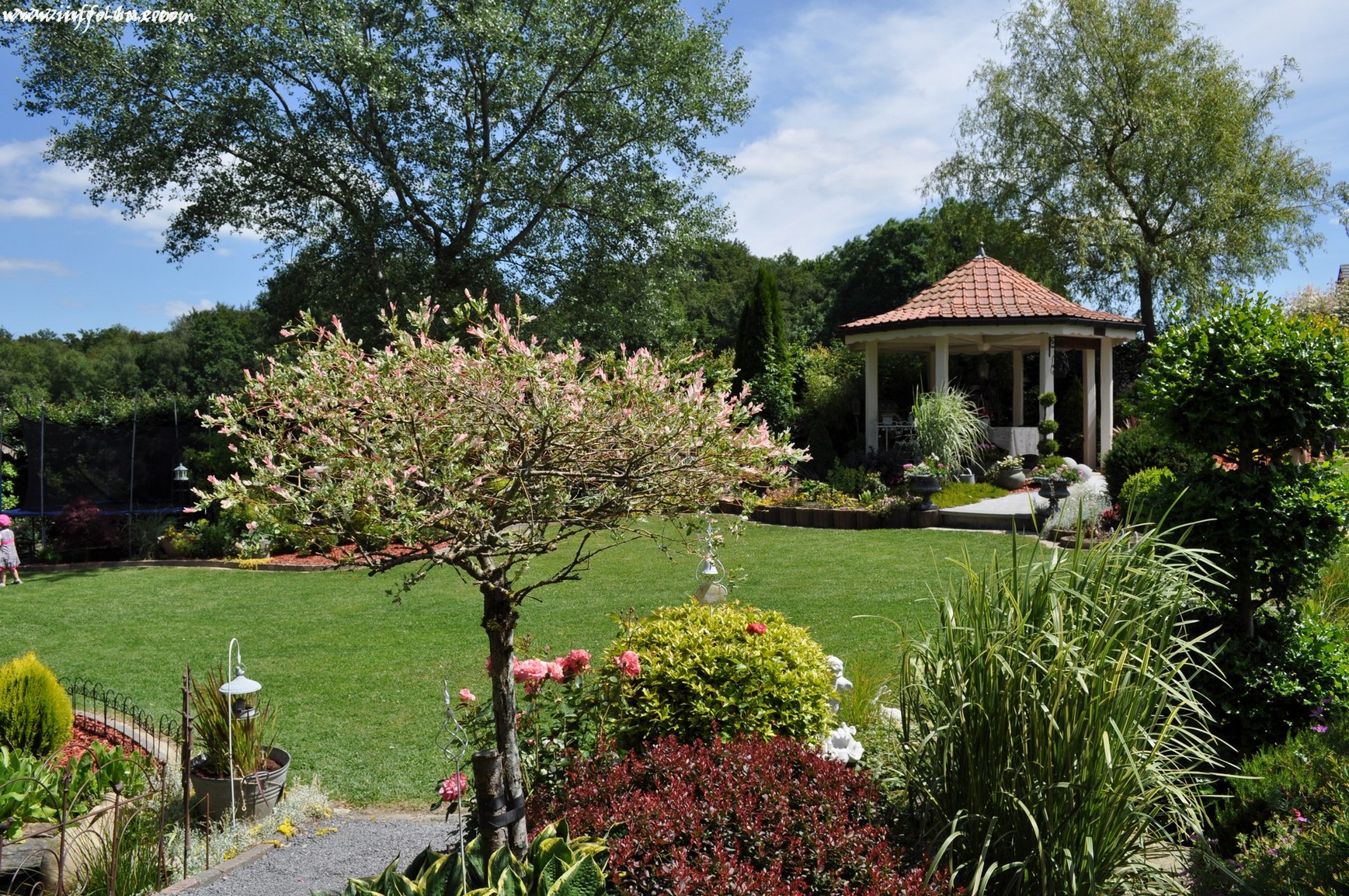 images/stories/PHOTOSREP/neufchateau/jardin1/aJardinen0037
