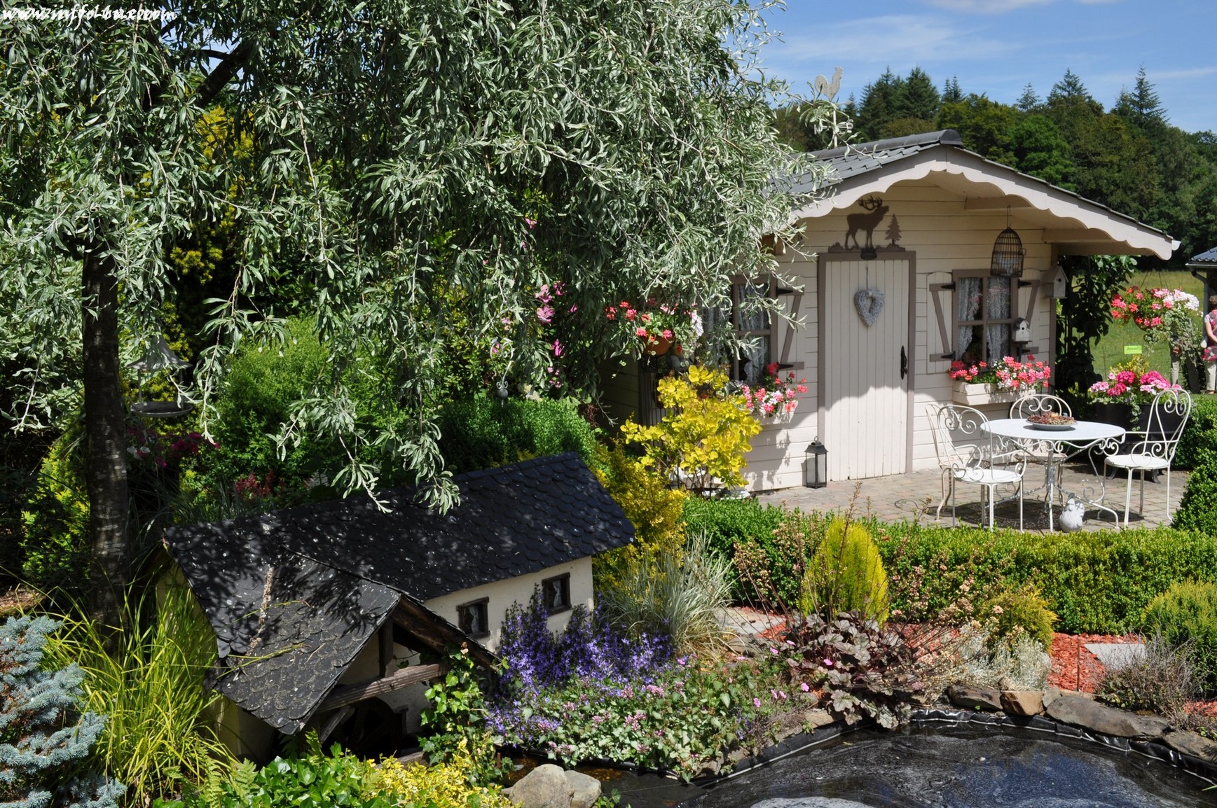 images/stories/PHOTOSREP/neufchateau/jardin1/aJardinen0038
