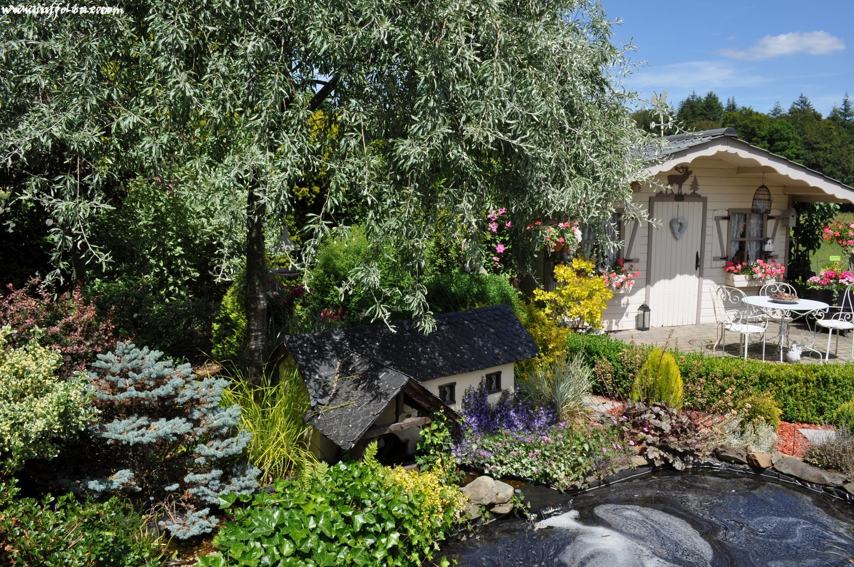 images/stories/PHOTOSREP/neufchateau/jardin1/aJardinen0039