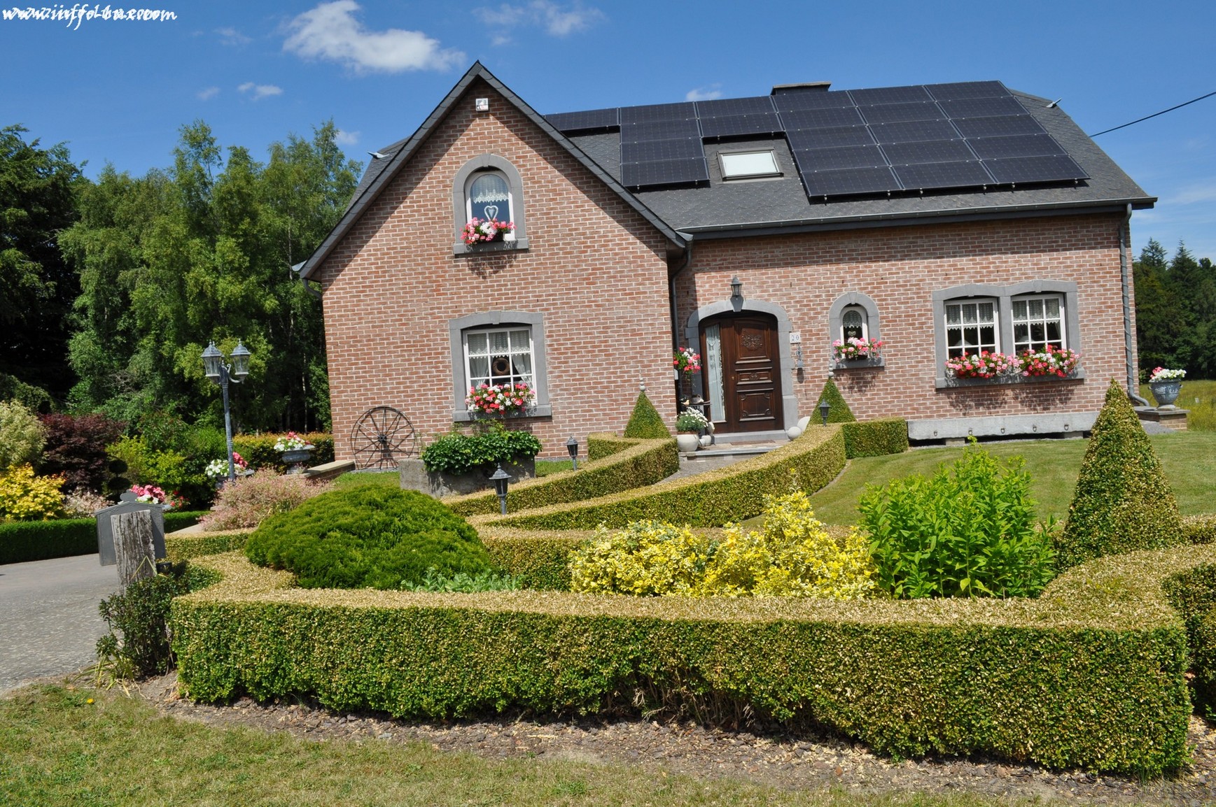 images/stories/PHOTOSREP/neufchateau/jardin1/aJardinen0040