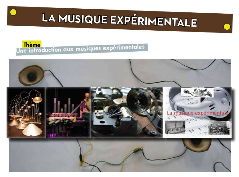 musique-experimentale