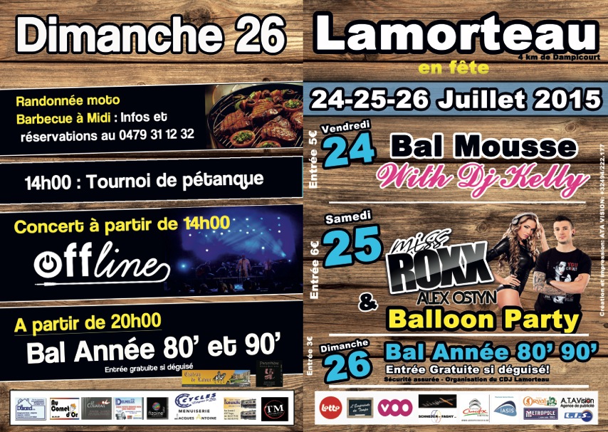lamoreau1