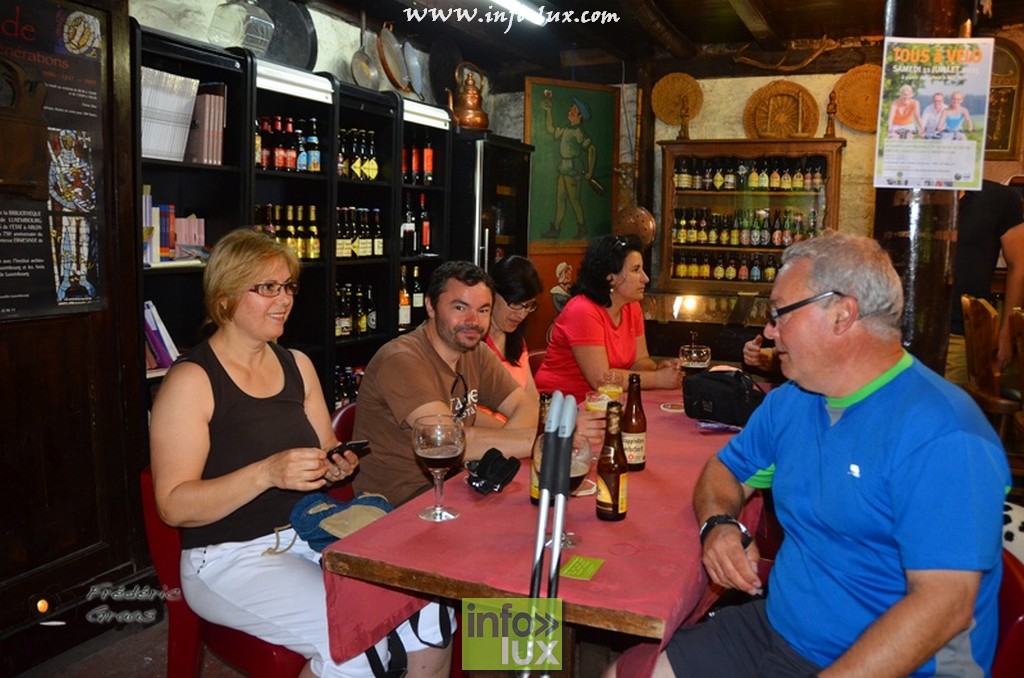 images/PORTRAITS/Arlon/Alcazar/Clairfontaine0004
