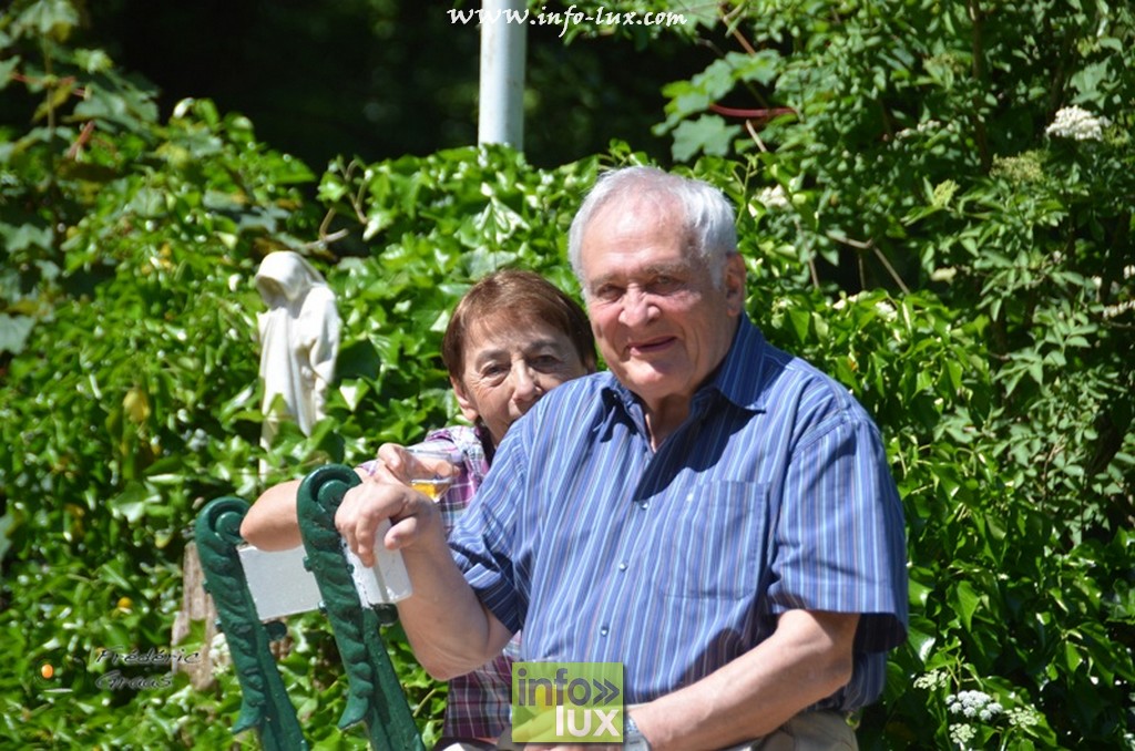 images/PORTRAITS/Arlon/Alcazar/Clairfontaine0015