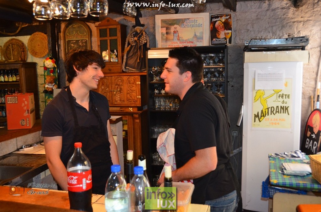 images/PORTRAITS/Arlon/Alcazar/Clairfontaine0029