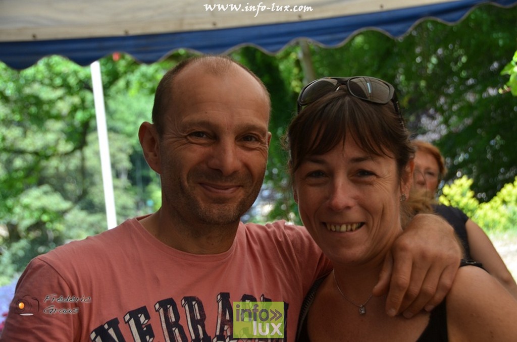 images/PORTRAITS/Arlon/Alcazar/Clairfontaine0032
