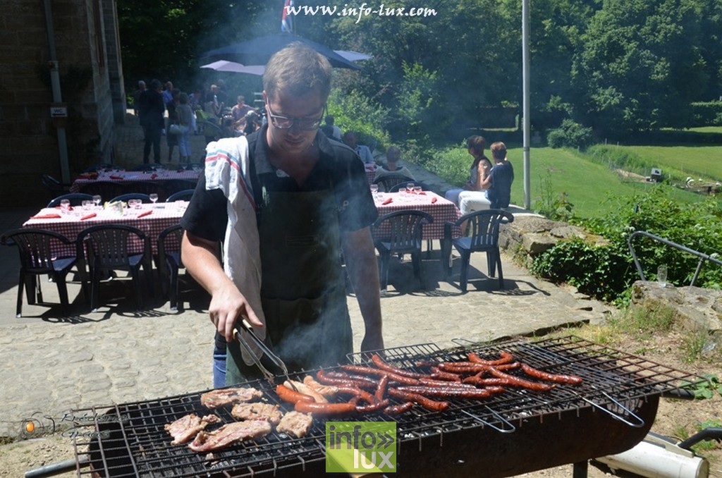 images/PORTRAITS/Arlon/Alcazar/Clairfontaine0035