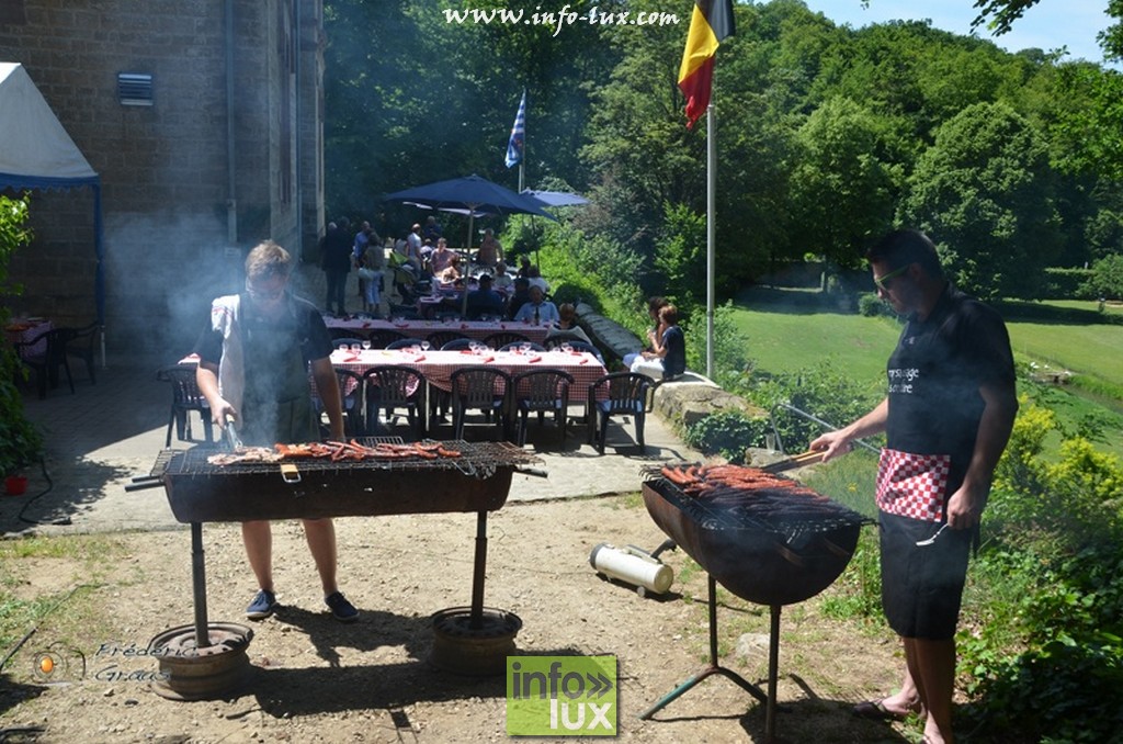 images/PORTRAITS/Arlon/Alcazar/Clairfontaine0036