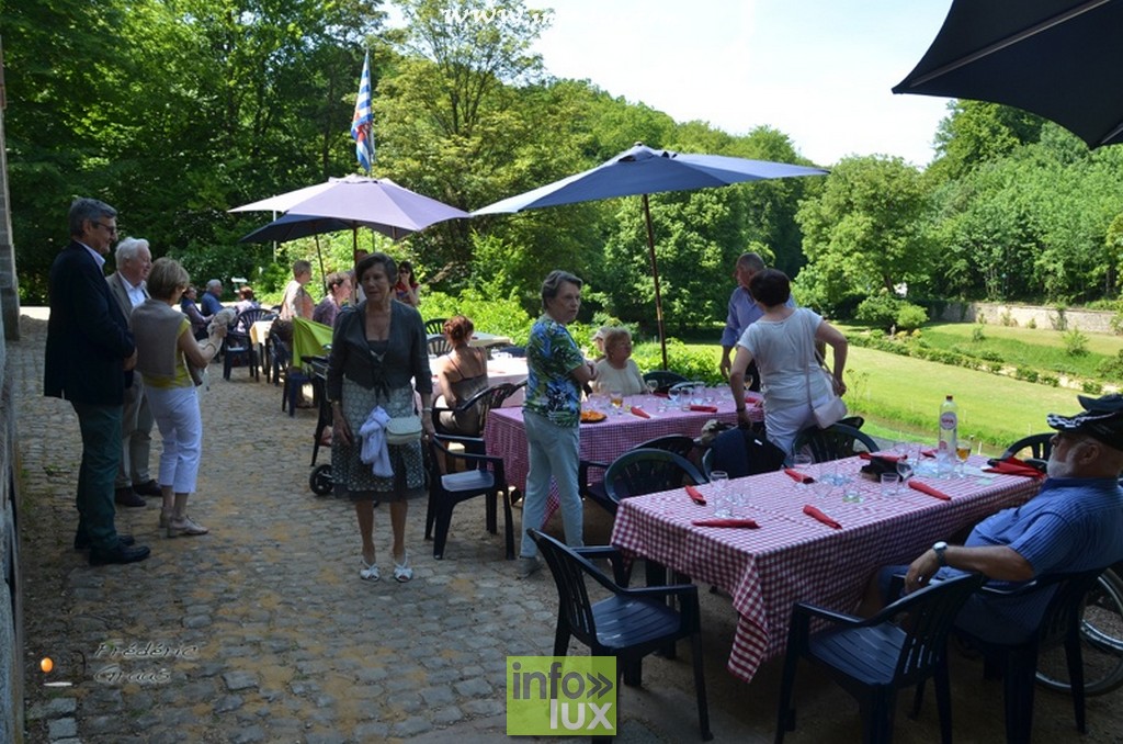 images/PORTRAITS/Arlon/Alcazar/Clairfontaine0038