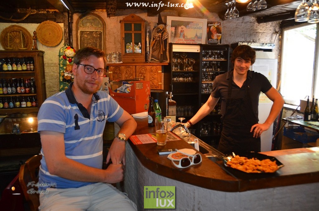 images/PORTRAITS/Arlon/Alcazar/Clairfontaine0039