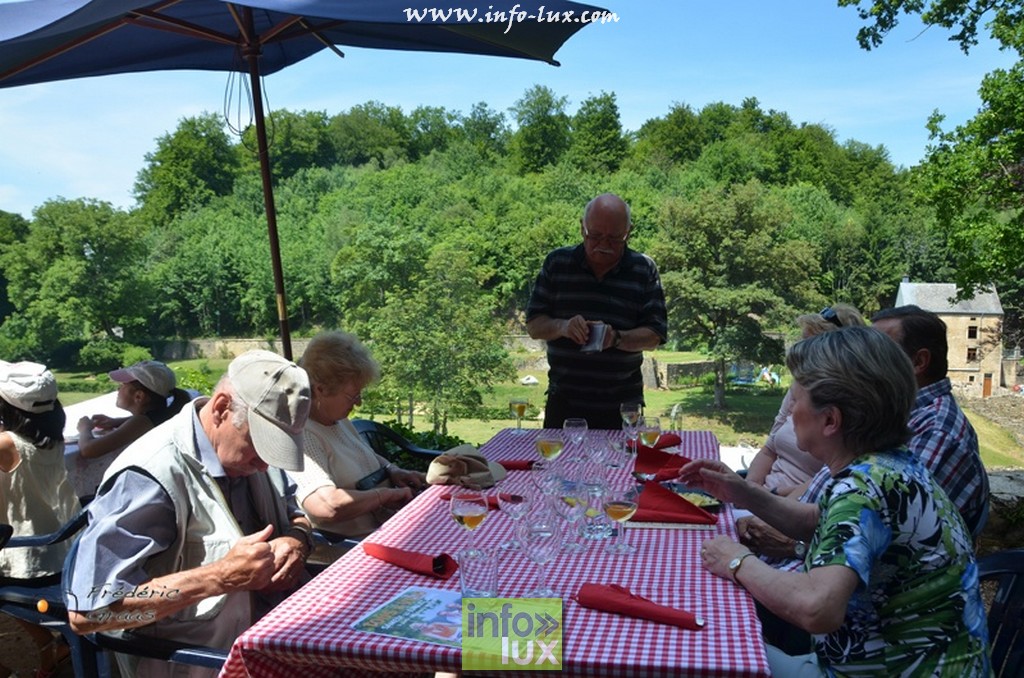 images/PORTRAITS/Arlon/Alcazar/Clairfontaine0044