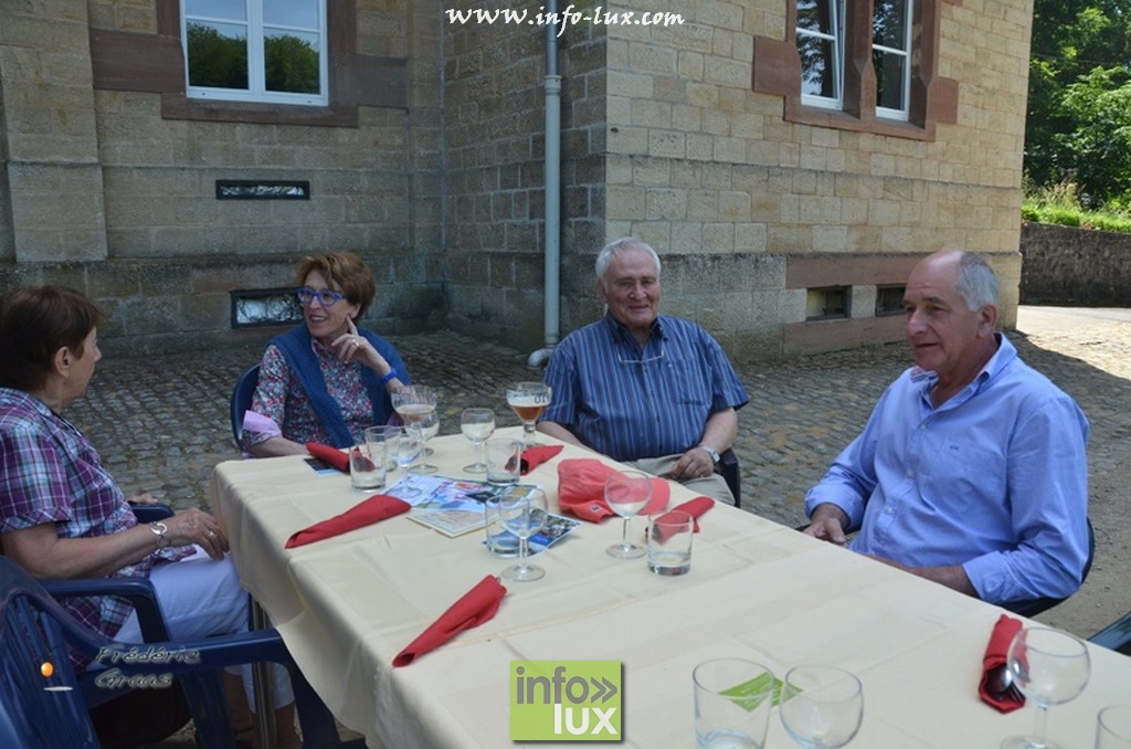 images/PORTRAITS/Arlon/Alcazar/Clairfontaine0045