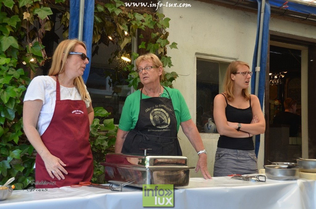 images/PORTRAITS/Arlon/Alcazar/Clairfontaine0047