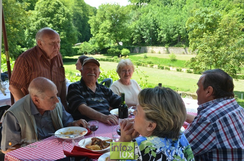 images/PORTRAITS/Arlon/Alcazar/Clairfontaine0055