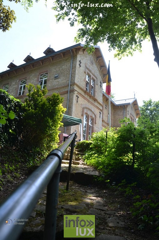images/PORTRAITS/Arlon/Alcazar/Clairfontaine0071