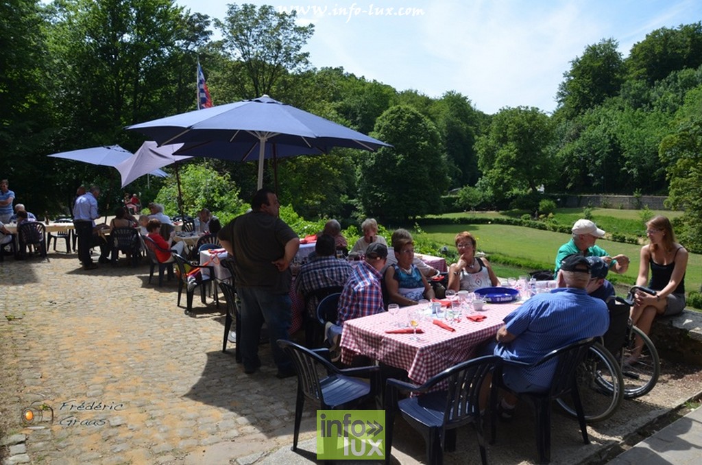 images/PORTRAITS/Arlon/Alcazar/Clairfontaine0072