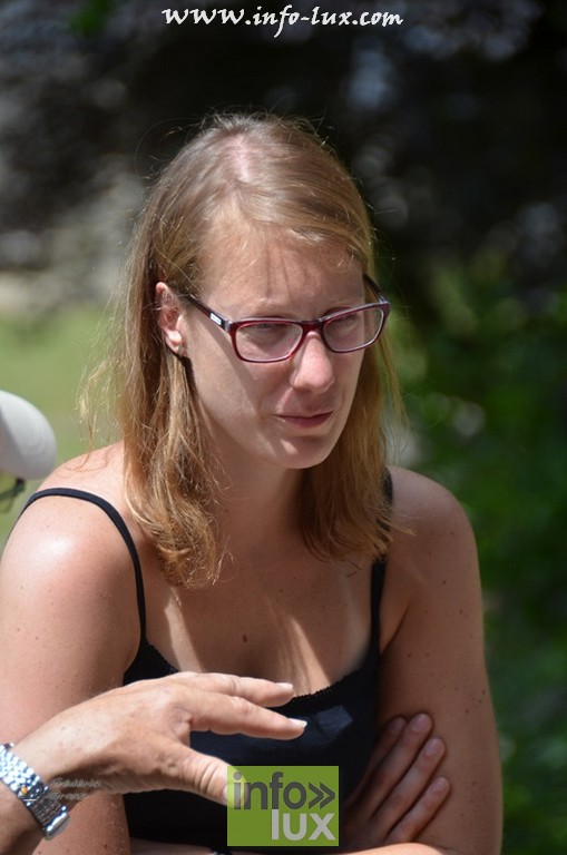 images/PORTRAITS/Arlon/Alcazar/Clairfontaine0073