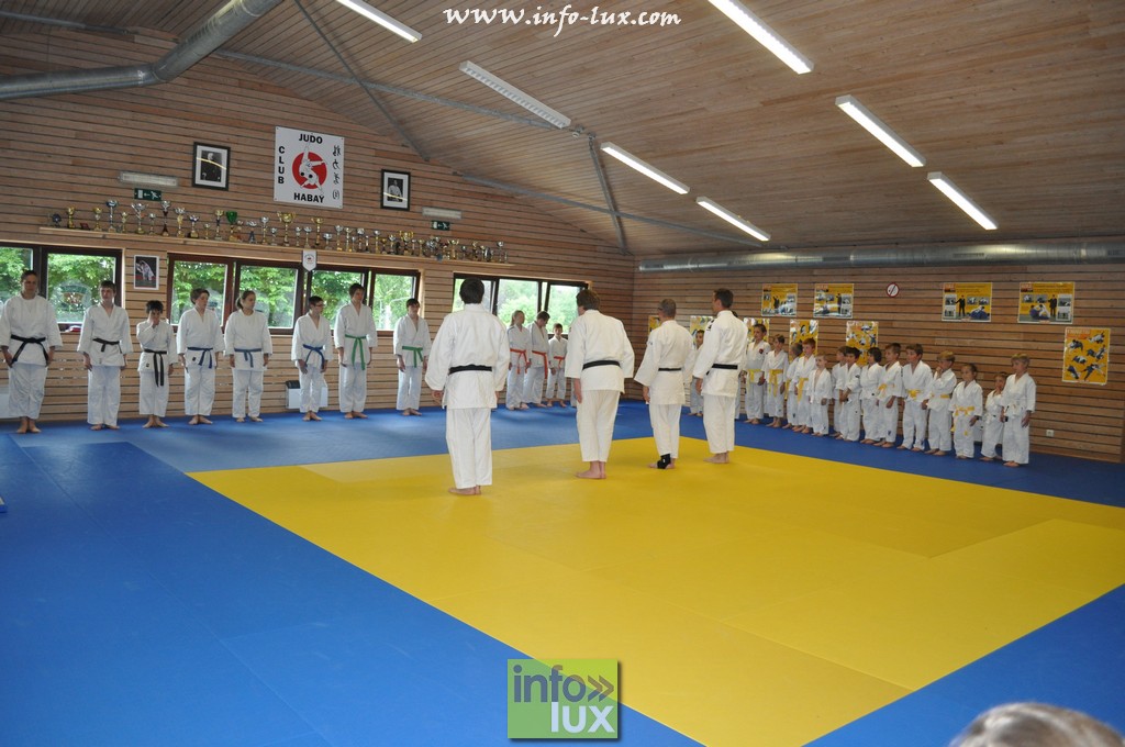 images/stories/PHOTOSREP/Habay/judo-habay2/Judo0001