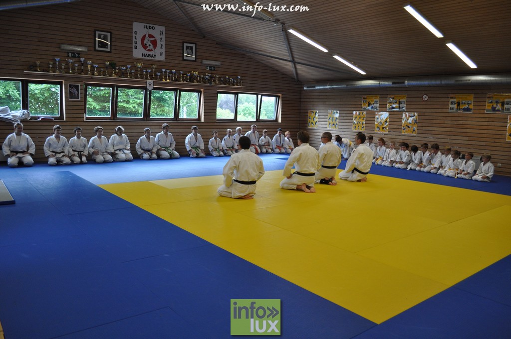 images/stories/PHOTOSREP/Habay/judo-habay2/Judo0002