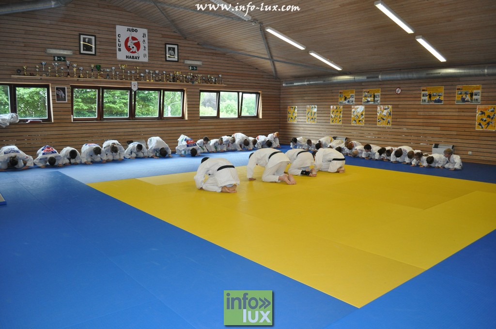 images/stories/PHOTOSREP/Habay/judo-habay2/Judo0003