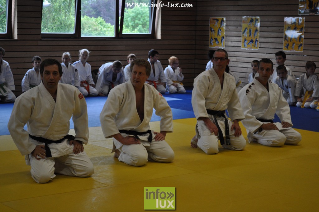 images/stories/PHOTOSREP/Habay/judo-habay2/Judo0004