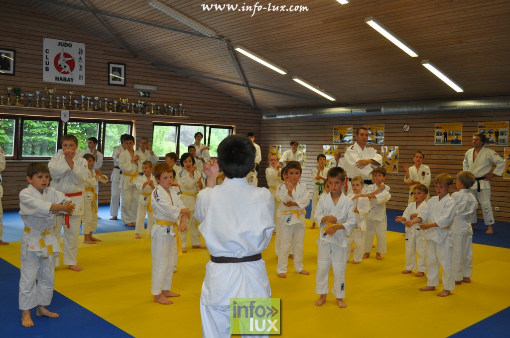 images/stories/PHOTOSREP/Habay/judo-habay2/Judo0005