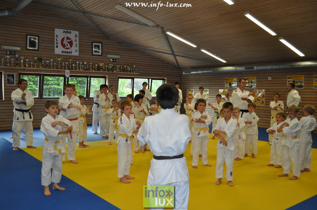 images/stories/PHOTOSREP/Habay/judo-habay2/Judo0006