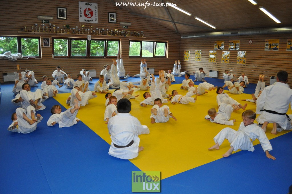 images/stories/PHOTOSREP/Habay/judo-habay2/Judo0009