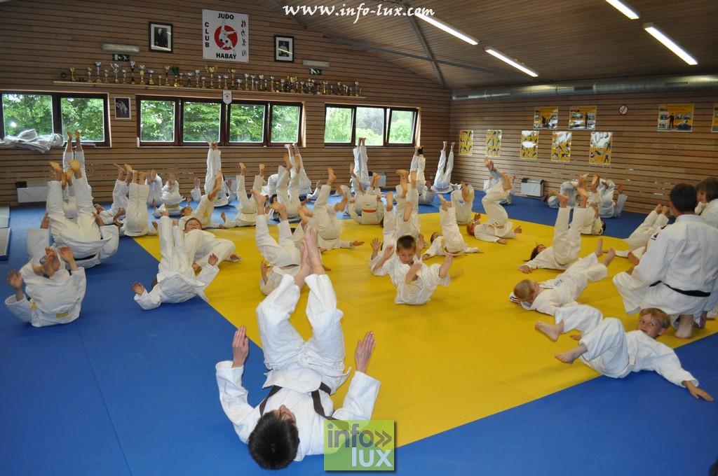images/stories/PHOTOSREP/Habay/judo-habay2/Judo0010