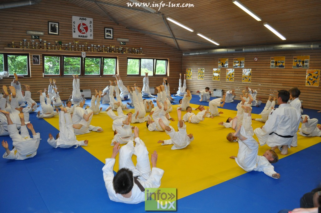 images/stories/PHOTOSREP/Habay/judo-habay2/Judo0012