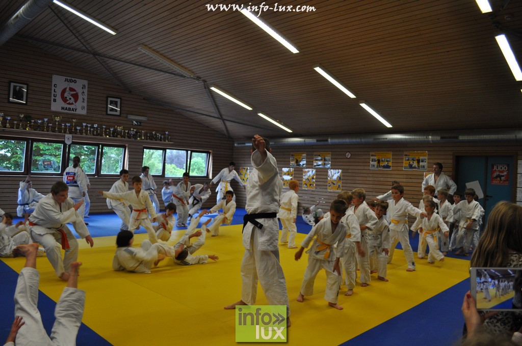 images/stories/PHOTOSREP/Habay/judo-habay2/Judo0013