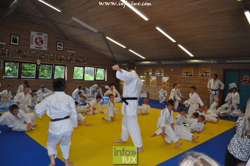 images/stories/PHOTOSREP/Habay/judo-habay2/Judo0014