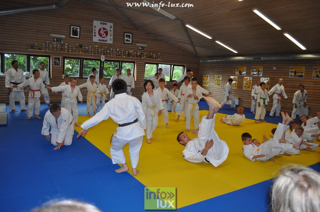 images/stories/PHOTOSREP/Habay/judo-habay2/Judo0016