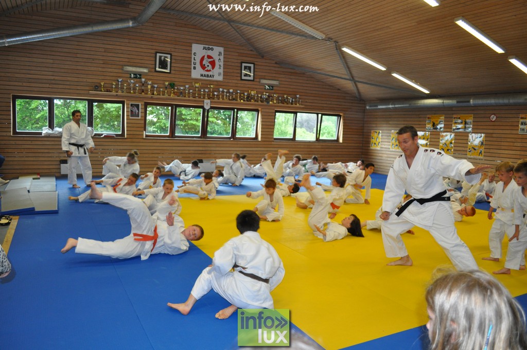 images/stories/PHOTOSREP/Habay/judo-habay2/Judo0018