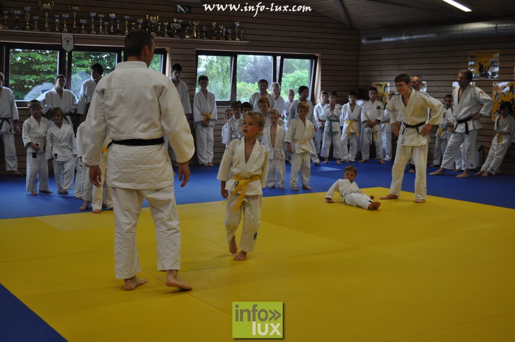 images/stories/PHOTOSREP/Habay/judo-habay2/Judo0019