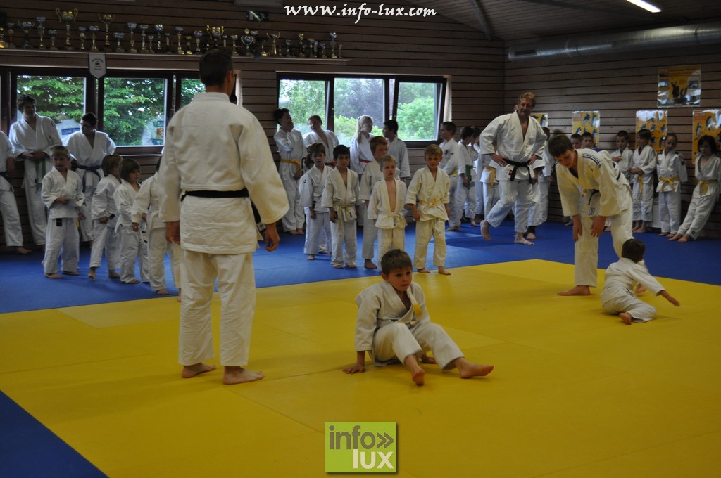 images/stories/PHOTOSREP/Habay/judo-habay2/Judo0020