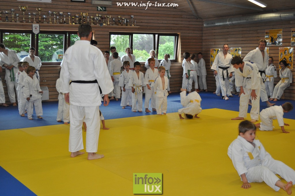 images/stories/PHOTOSREP/Habay/judo-habay2/Judo0021