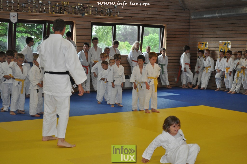 images/stories/PHOTOSREP/Habay/judo-habay2/Judo0022